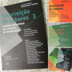 Livro01