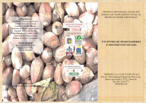 folder-frente-nova-cartografia-social-babacuais1