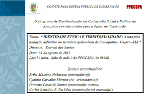 dorival