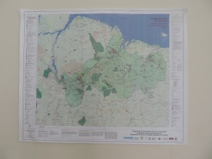 mapa-regiao-ecologia-babacuais1