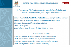 raimundo 2