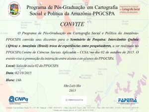 Convite_quenianos (1)