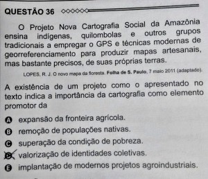 questão-enem-cartografia