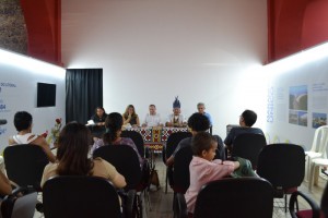 6-mesa-redonda