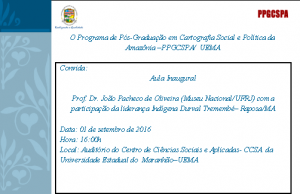Convite_Aula_inaugural_ultima_versão