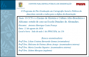 convite antonio henrique