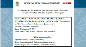 Banca Gardenia