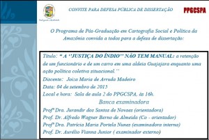 Banca Joiza