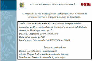 Banca Reginaldo