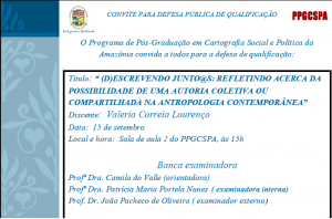 Convite Valeria (qualificação)