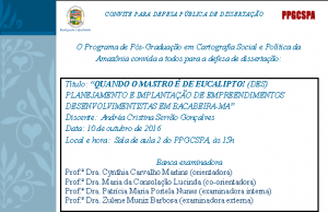Convite de dissertação ANDREA GONÇALVES