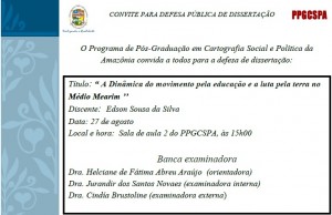 banca edson