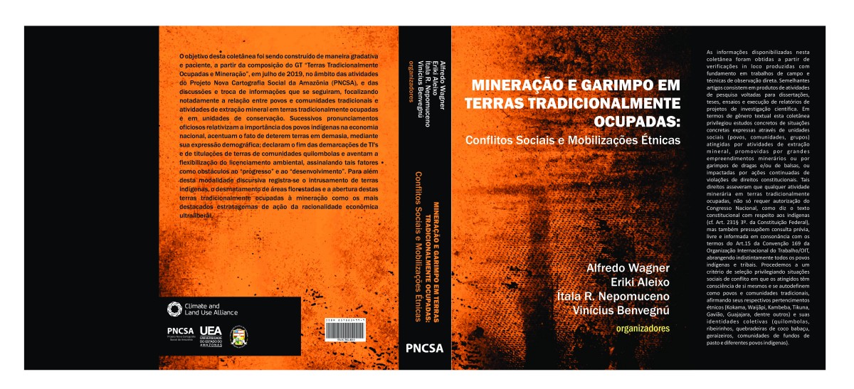 capa-livro-mineracao1