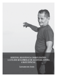 01-direitos_resistencia_e_mobilizacoes-900x0
