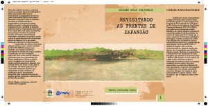 01-revisitando-as-frentes-de-expansao-900x0