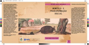 03-memoria_e_transformacao_social-900x0