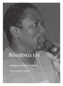 03-resistecia_e_fe-900x0