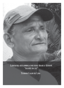 04-lideranca_quilombola_dos_rios_arari_e_gurupa-900x0