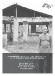 06-lutas_em_memoria-900x0