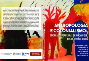 capa-antropologia-colonialismo-900x0