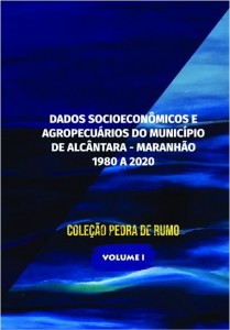 pedra-de-rumo-vol-01-capa-900x0