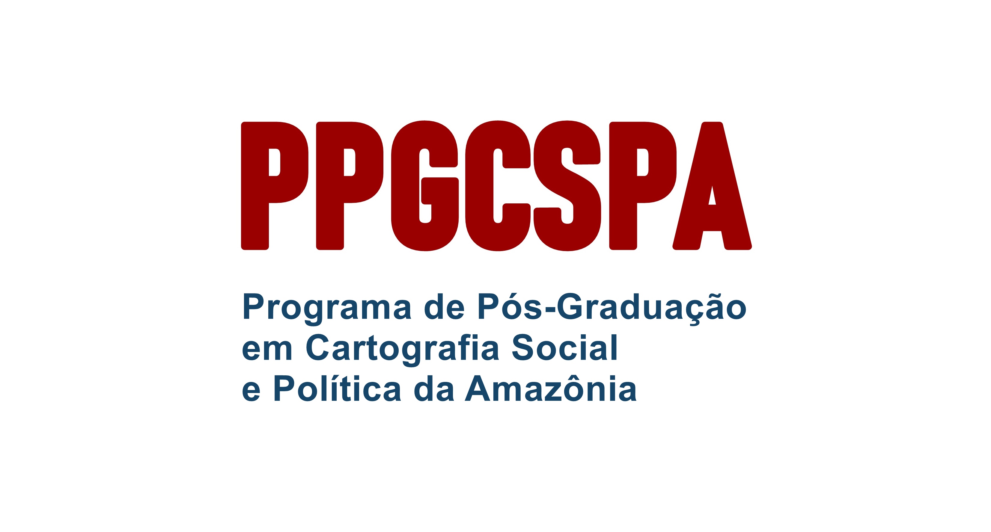 Horário de entrevista dos candidatos aprovados para a etapa Projeto, Memorial e Entrevista do processo seletivo Edital nº 46/2022-PPG/CPG/UEMA.