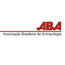 Nota Técnica da ABA em apoio aos quilombolas de Alcântara e em defesa á soberania nacional face à aprovação do Acordo de Salvaguardas Tecnológicas Brasil  EUA