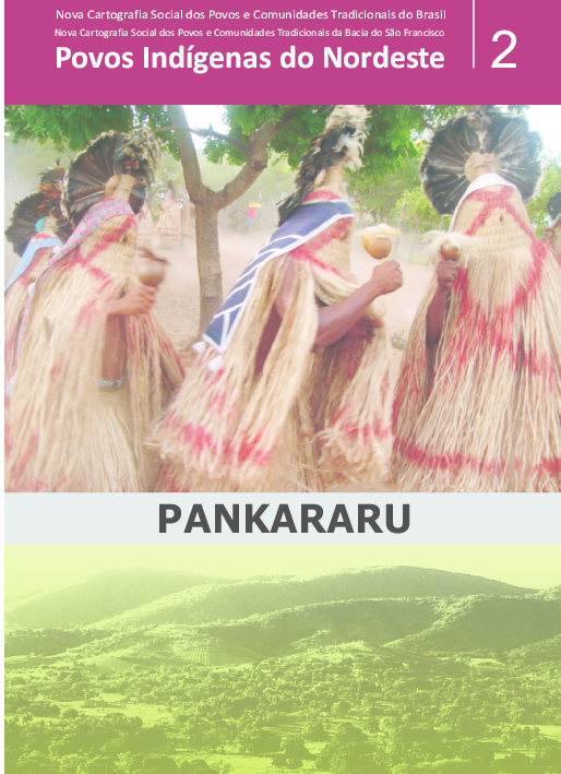 02 – Pankararú