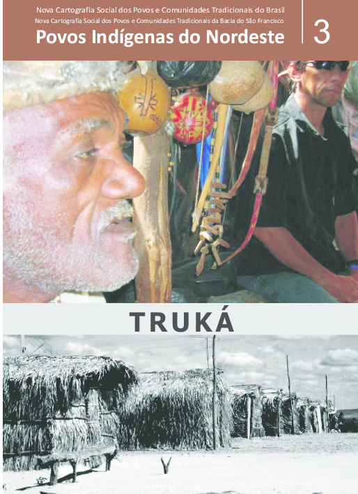 03 – Truká