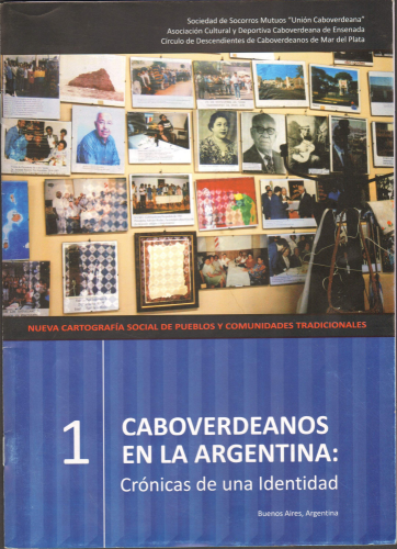 01 – Caboverdeanos e la Argentina: crónicas de una Identidad