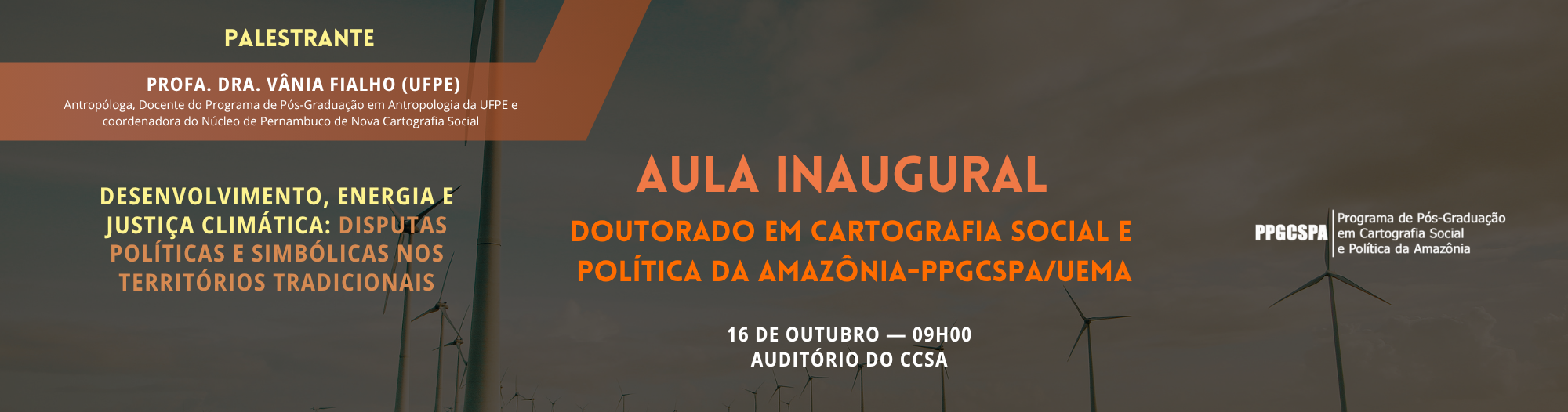Politica-Usos-das-Artes-e-Mobilizacao-Etnica-60h-7-a-16-de-abril-8h-as-13h00-Democracia-e-Participacao-60h-14-a-25-de-julho-9h00-as-12h30-2