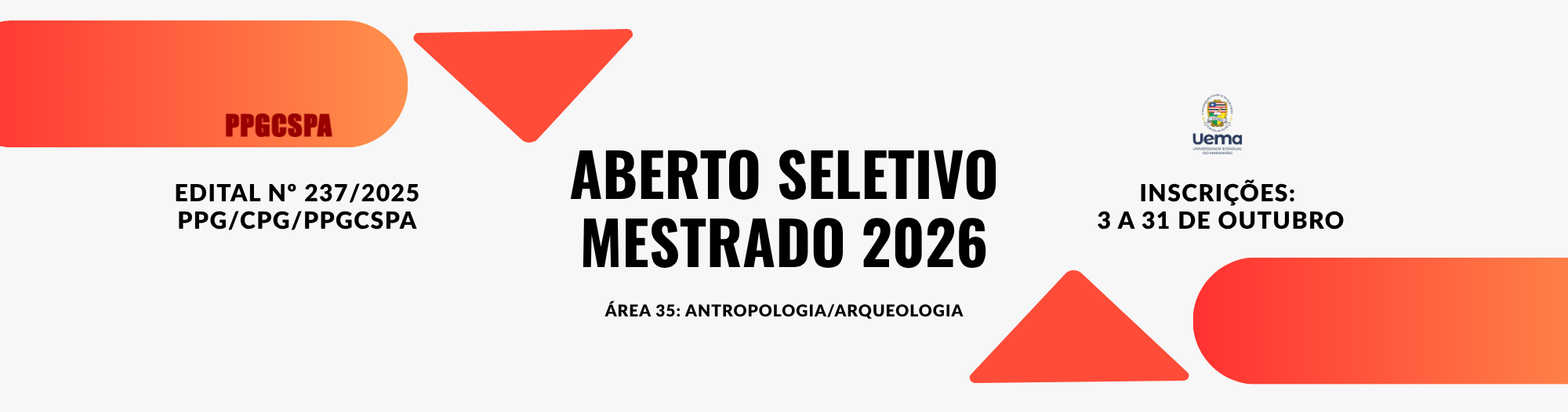 Politica-Usos-das-Artes-e-Mobilizacao-Etnica-60h-7-a-16-de-abril-8h-as-13h00-Democracia-e-Participacao-60h-14-a-25-de-julho-9h00-as-12h30